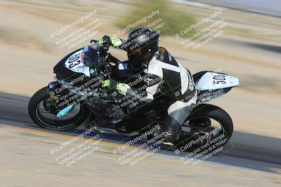 media/May-13-2023-SoCal Trackdays (Sat) [[8a473a8fd1]]/Turn 9 Inside (755am)/